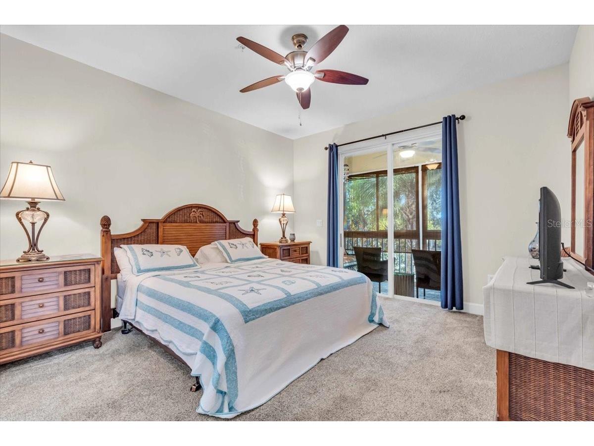 8106 Moonstone Drive #17-204 Sarasota FL 34233 A4691821 image25