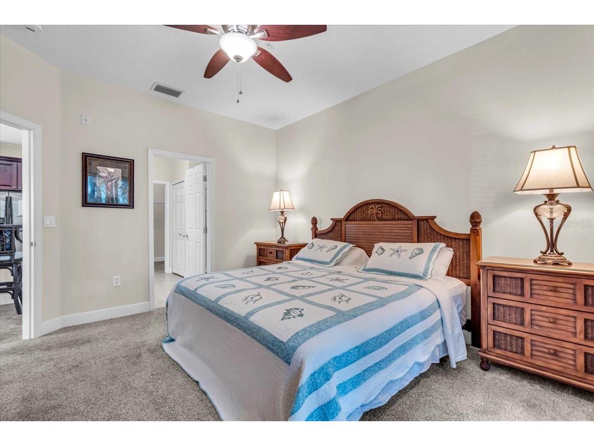 8106 Moonstone Drive #17-204 Sarasota FL 34233 A4691821 image26