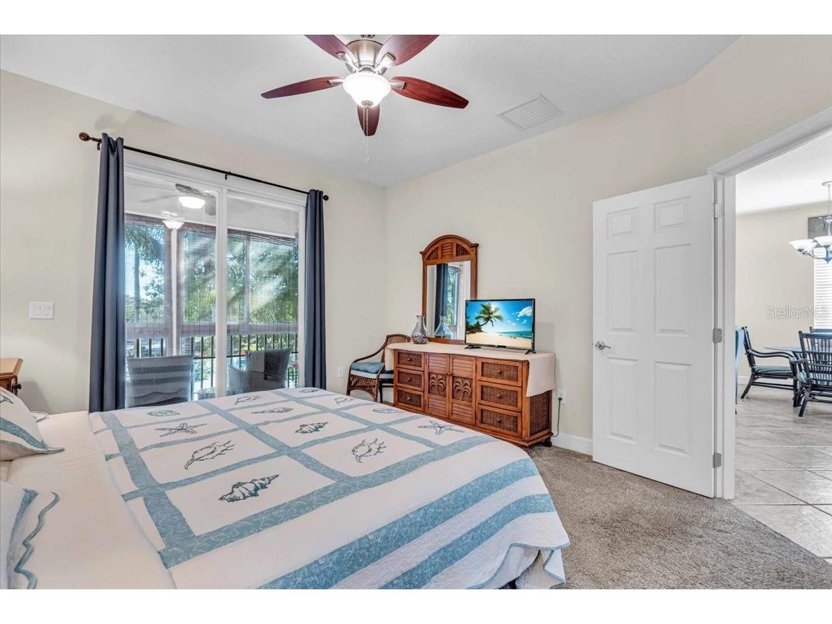 8106 Moonstone Drive #17-204 Sarasota FL 34233 A4691821 image27
