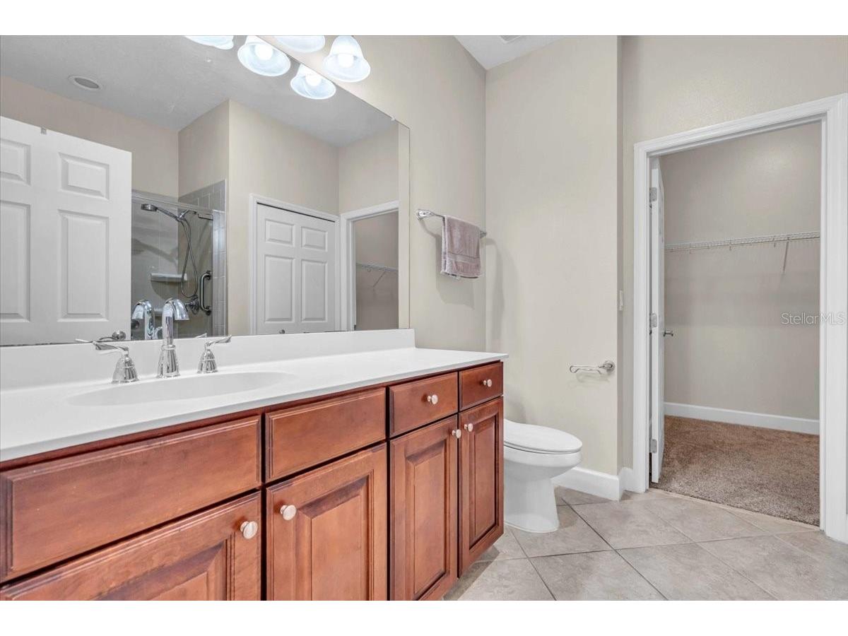 8106 Moonstone Drive #17-204 Sarasota FL 34233 A4691821 image28