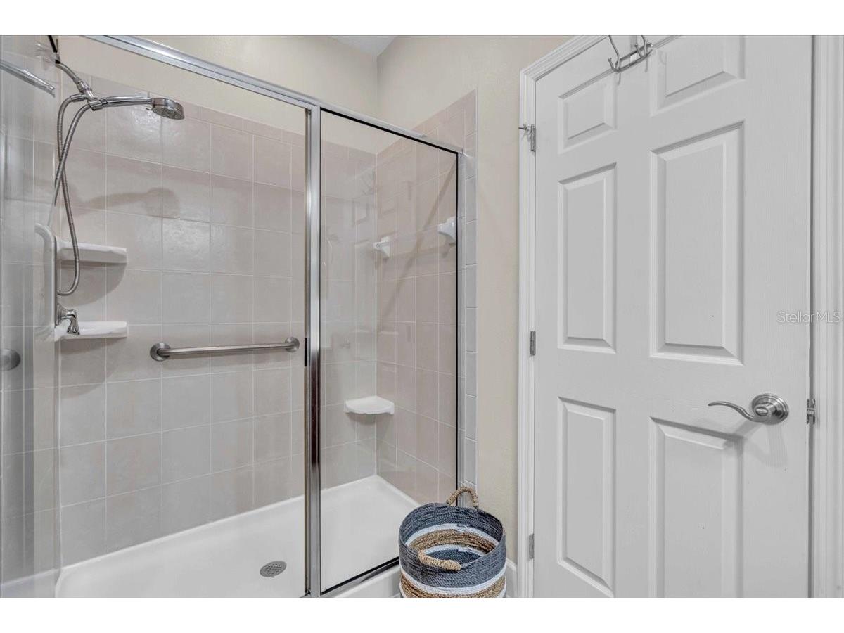 8106 Moonstone Drive #17-204 Sarasota FL 34233 A4691821 image29