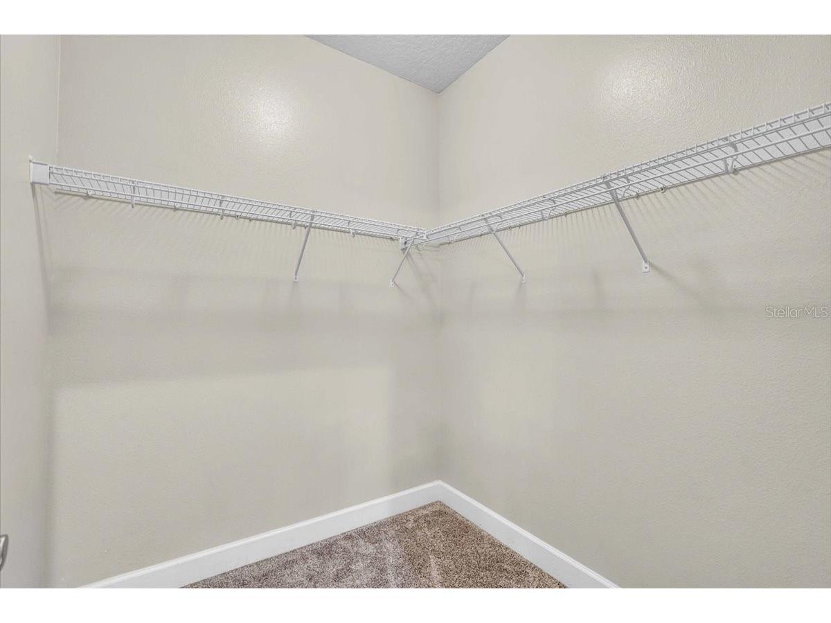 8106 Moonstone Drive #17-204 Sarasota FL 34233 A4691821 image30