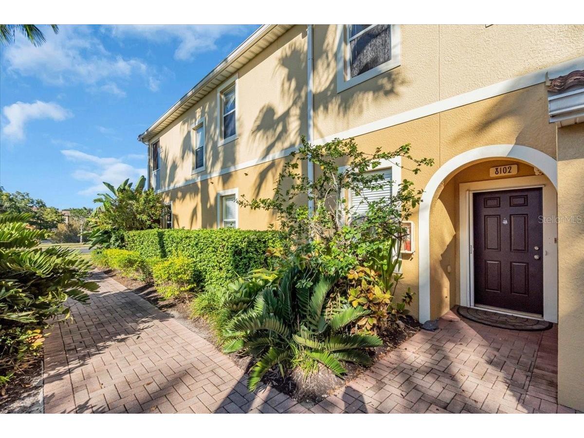 8106 Moonstone Drive #17-204 Sarasota FL 34233 A4691821 image4