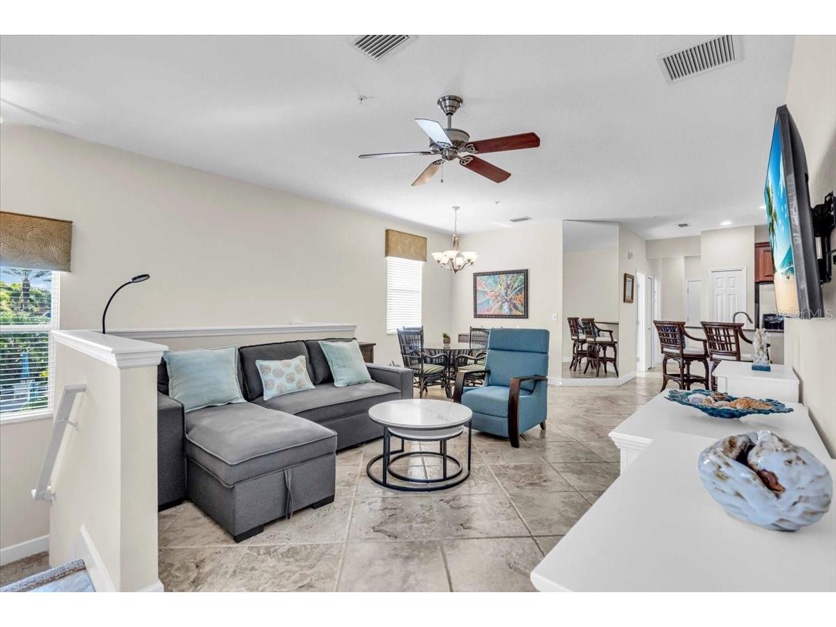 8106 Moonstone Drive #17-204 Sarasota FL 34233 A4691821 image5
