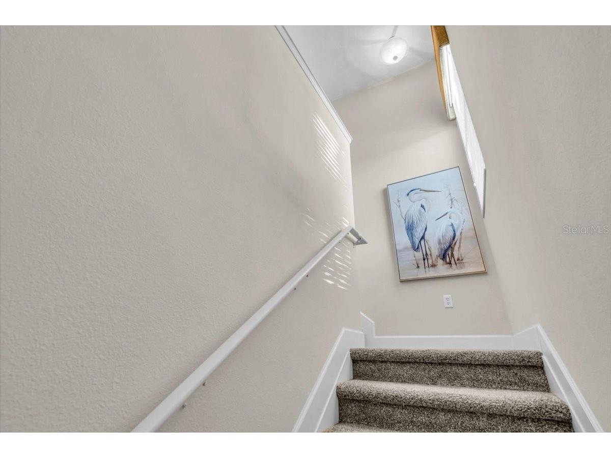 8106 Moonstone Drive #17-204 Sarasota FL 34233 A4691821 image6