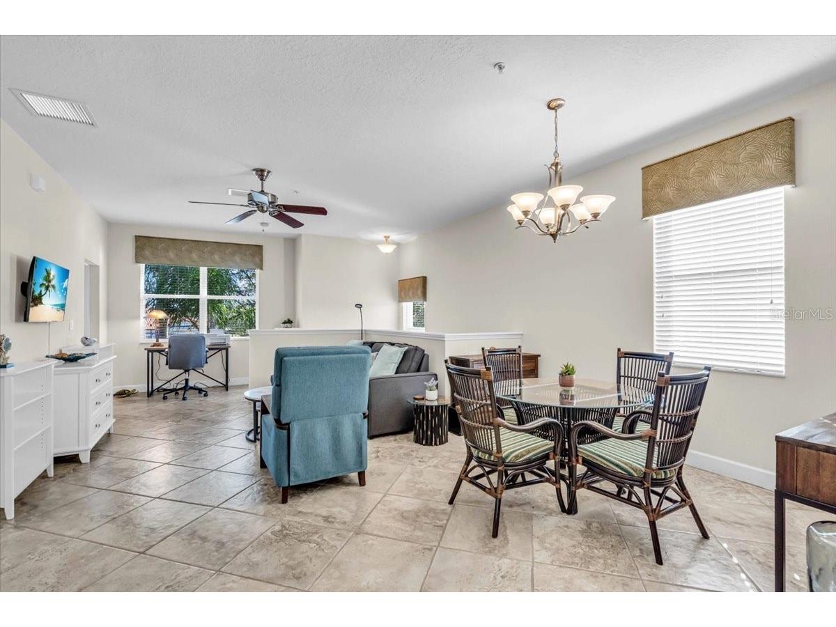 8106 Moonstone Drive #17-204 Sarasota FL 34233 A4691821 image7