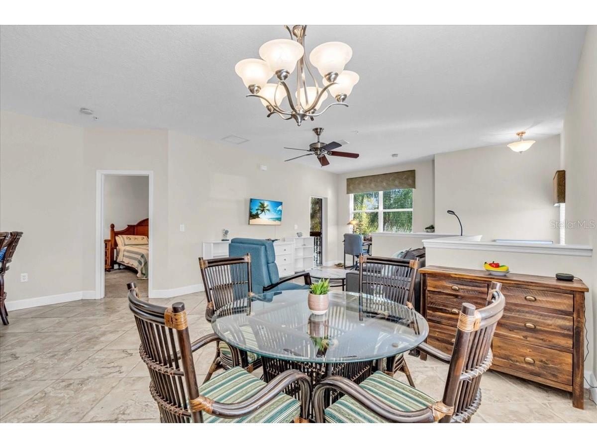8106 Moonstone Drive #17-204 Sarasota FL 34233 A4691821 image8