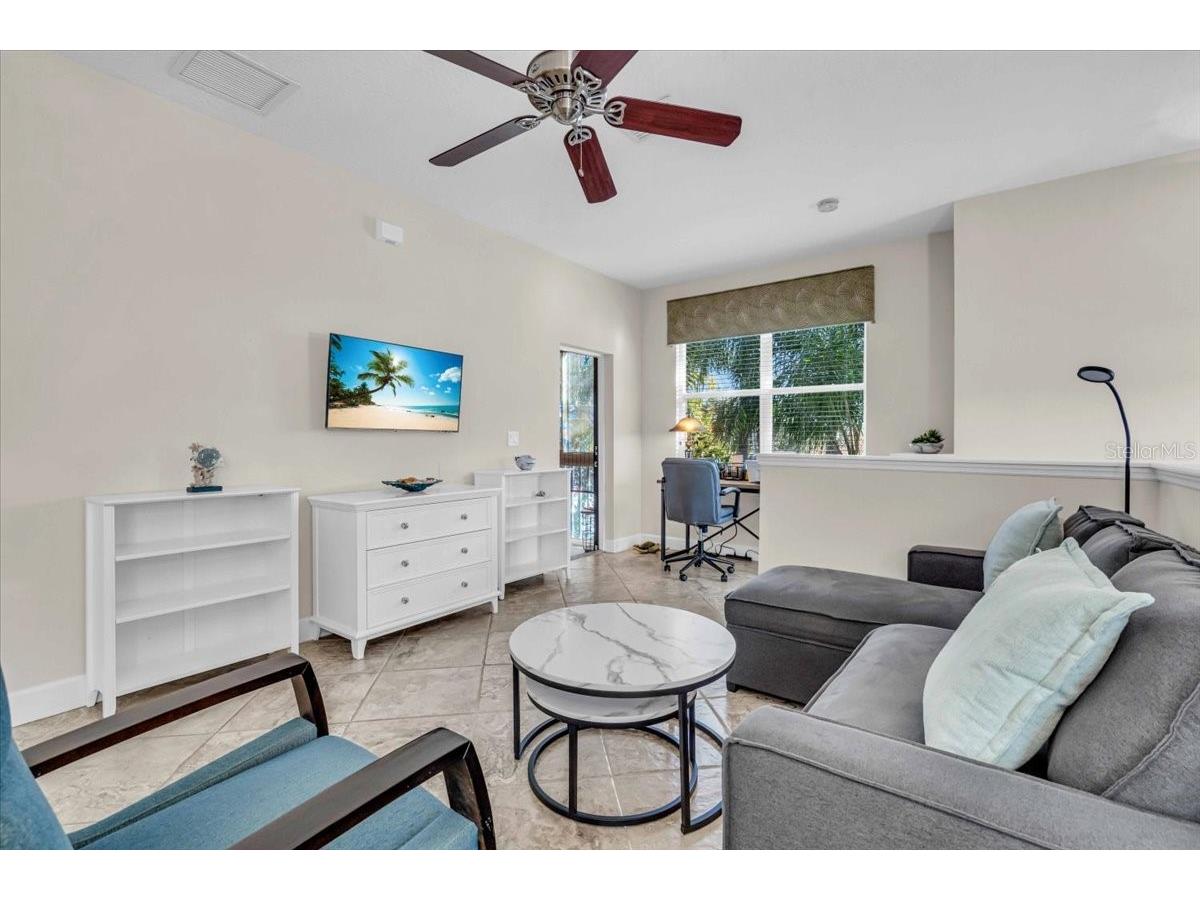8106 Moonstone Drive #17-204 Sarasota FL 34233 A4691821 image9