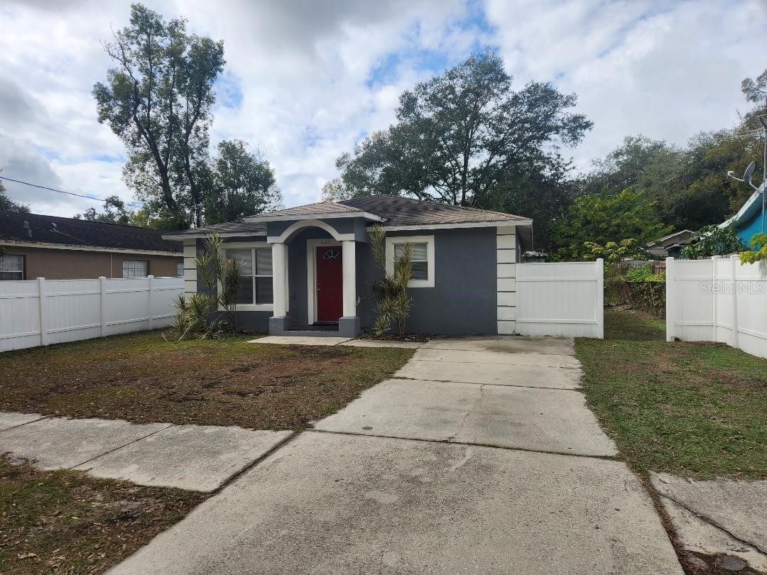 8106 N 12th Street Tampa FL 33604 TB8468375 image1