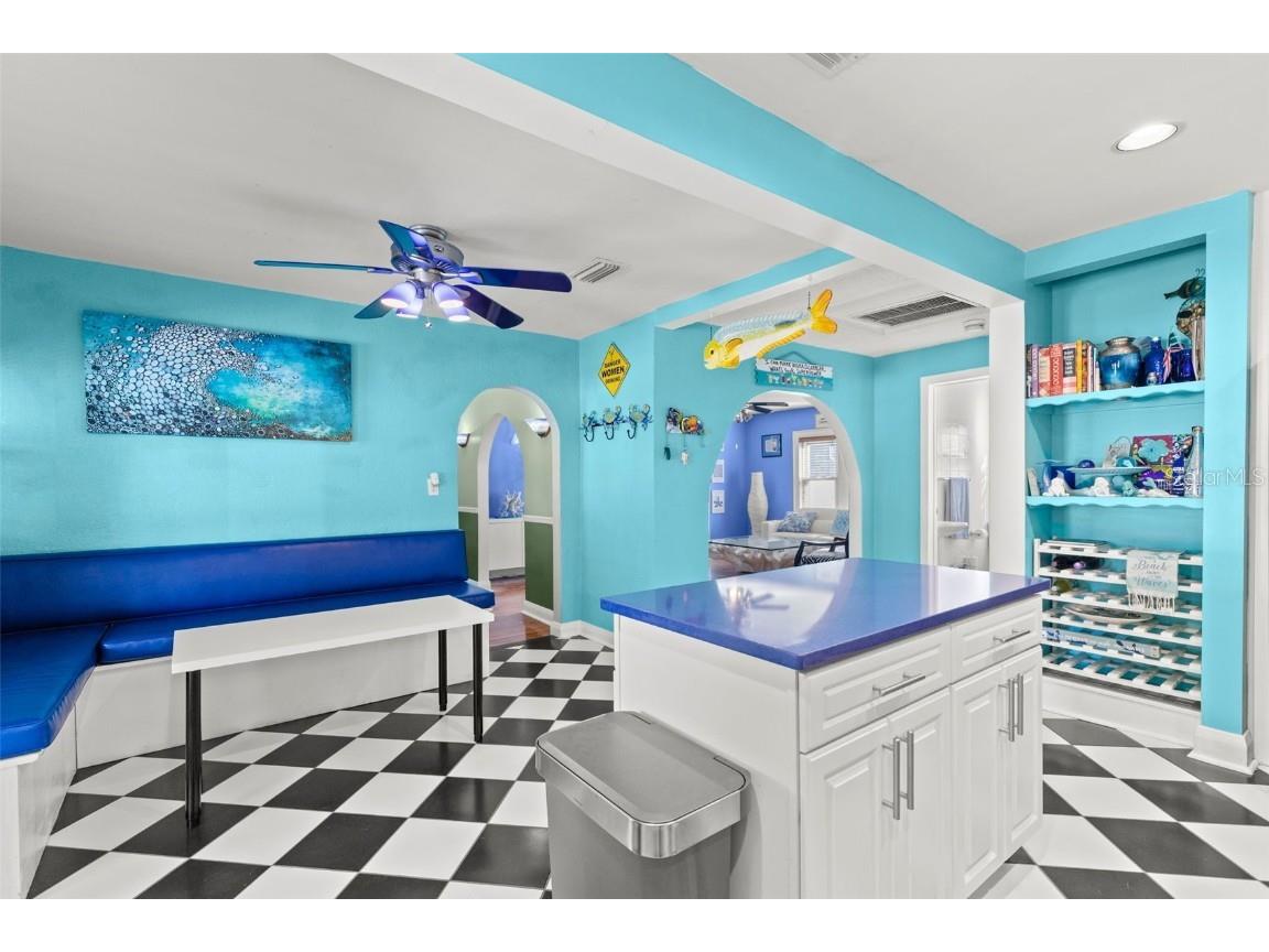 8106 N Boulevard Tampa FL 33604 TB8444704 image10