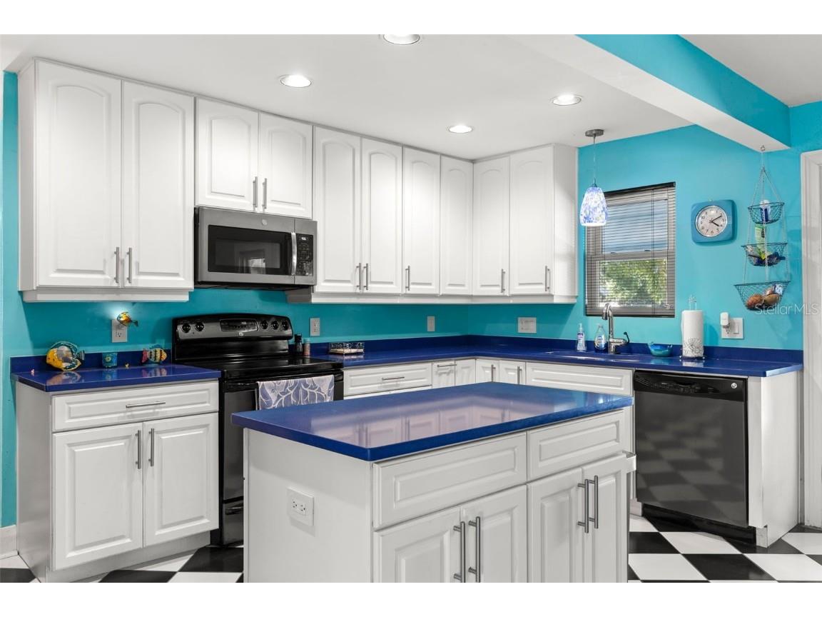 8106 N Boulevard Tampa FL 33604 TB8444704 image12