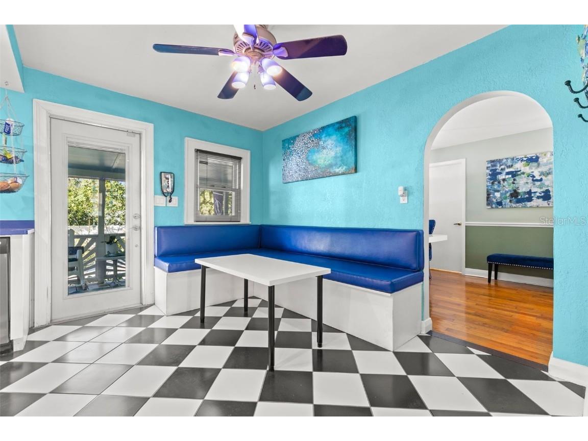 8106 N Boulevard Tampa FL 33604 TB8444704 image13