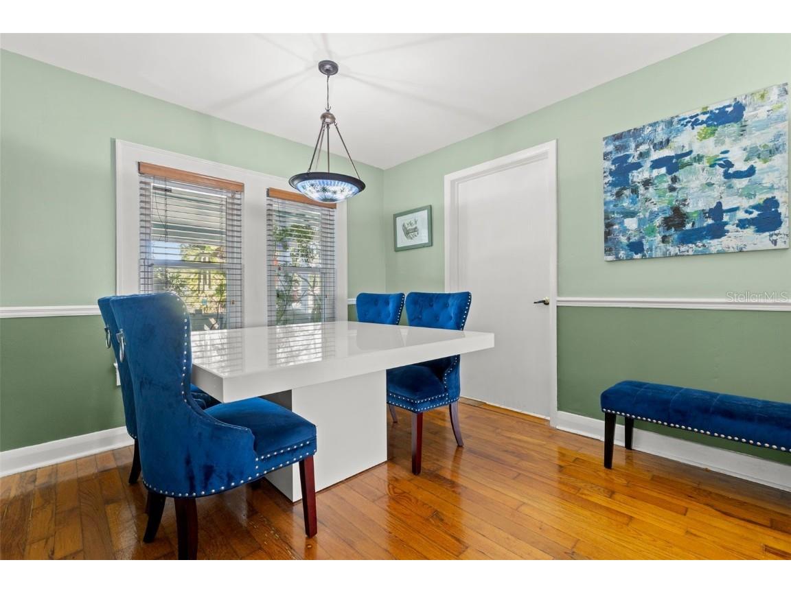 8106 N Boulevard Tampa FL 33604 TB8444704 image14