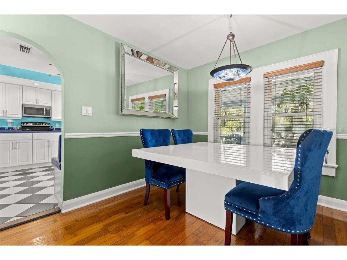 8106 N Boulevard Tampa FL 33604 TB8444704 image15