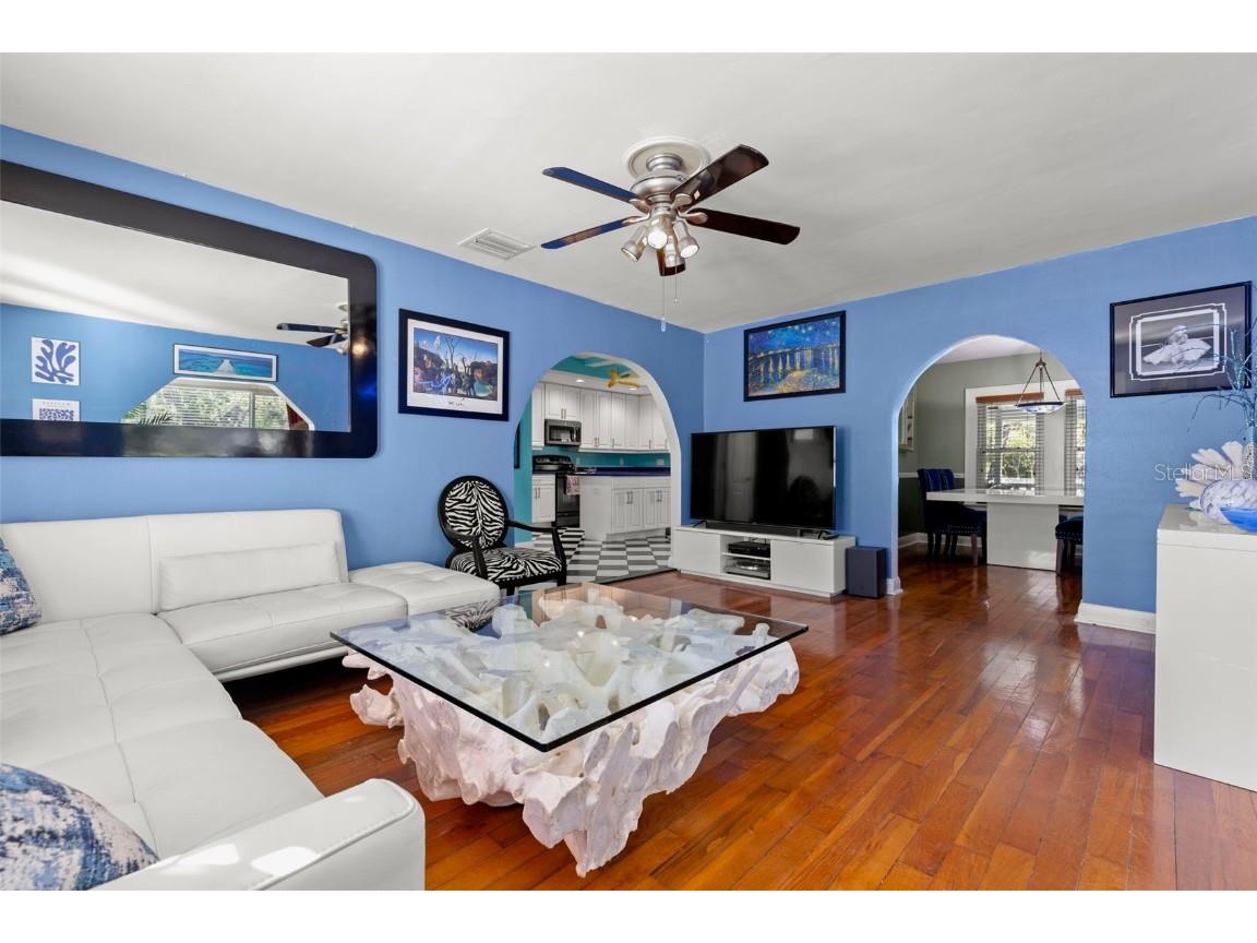 8106 N Boulevard Tampa FL 33604 TB8444704 image16