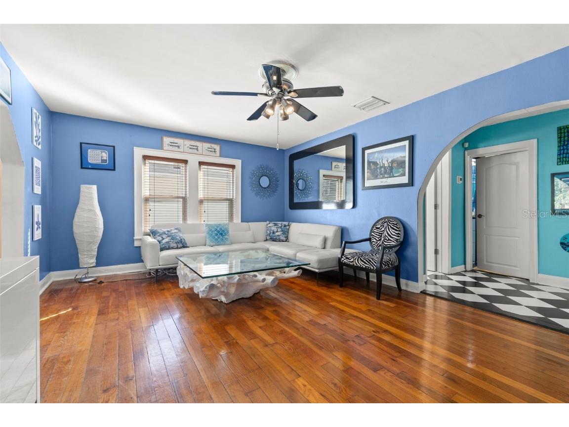 8106 N Boulevard Tampa FL 33604 TB8444704 image17