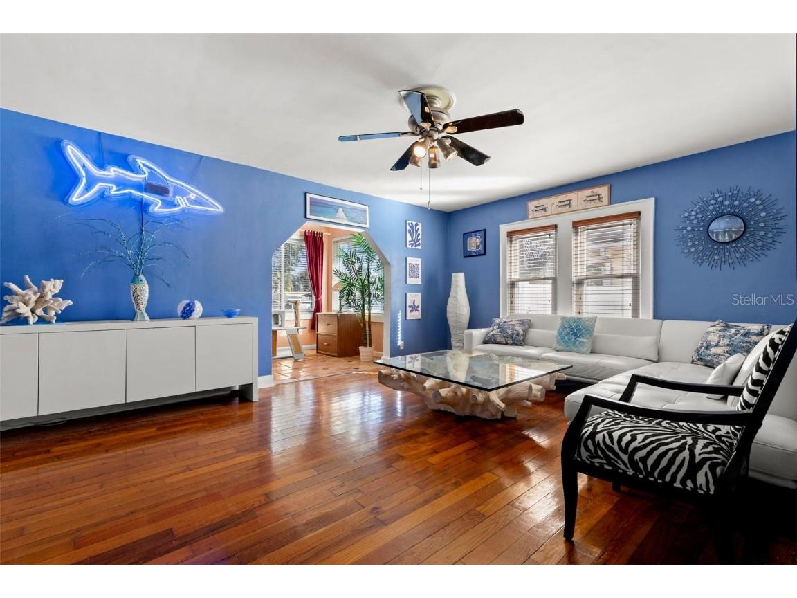 8106 N Boulevard Tampa FL 33604 TB8444704 image18