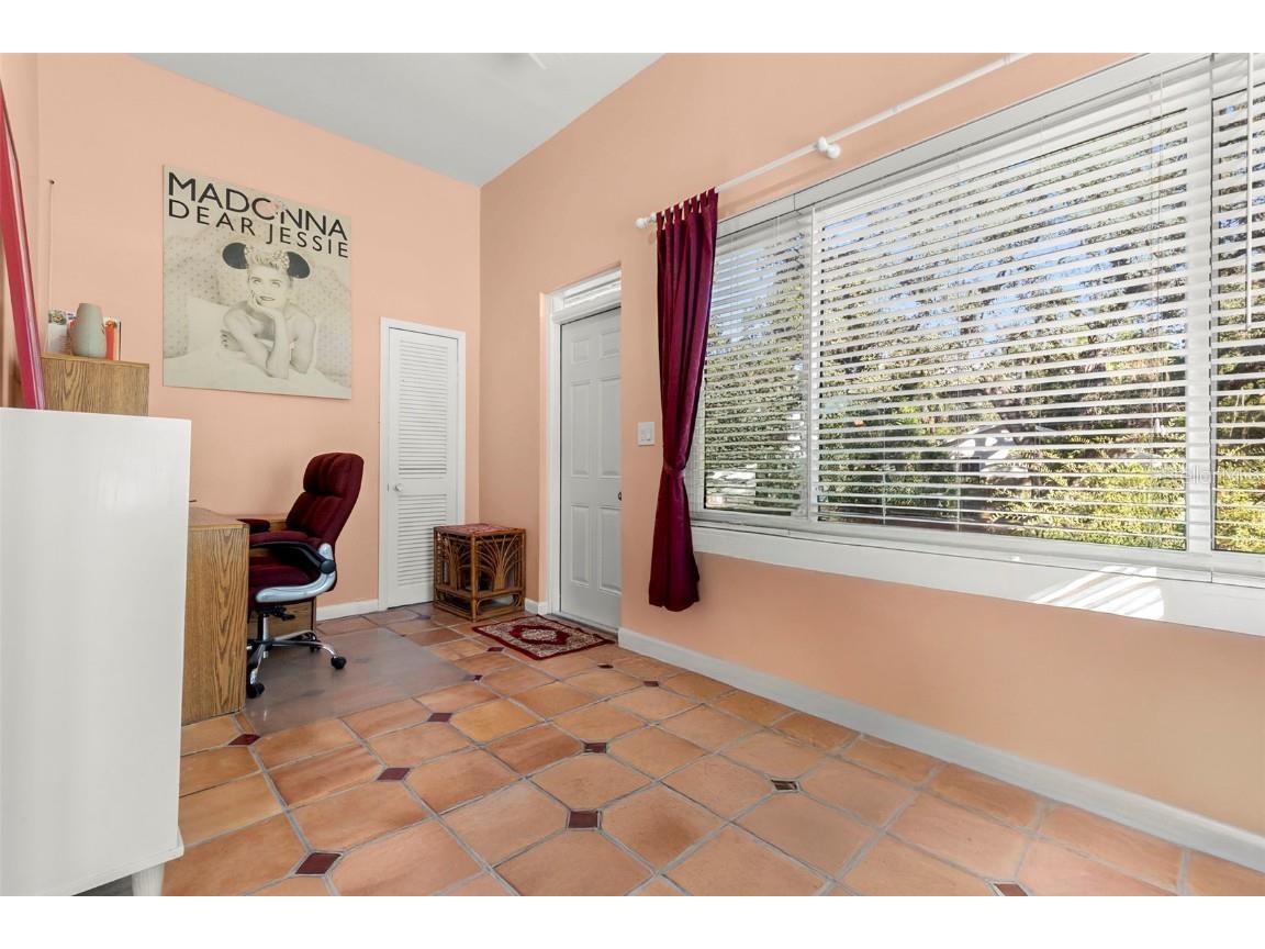 8106 N Boulevard Tampa FL 33604 TB8444704 image19