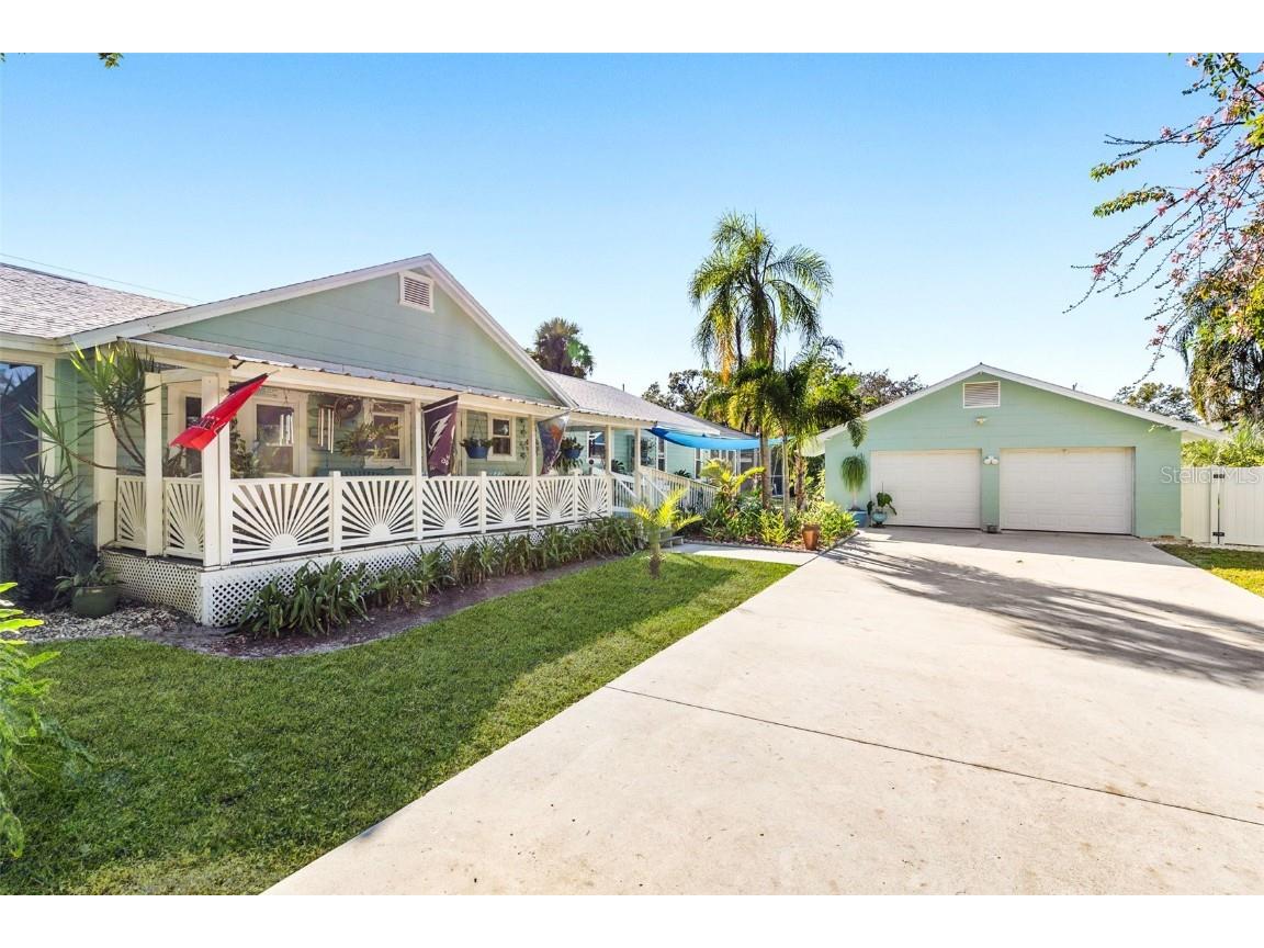 8106 N Boulevard Tampa FL 33604 TB8444704 image2