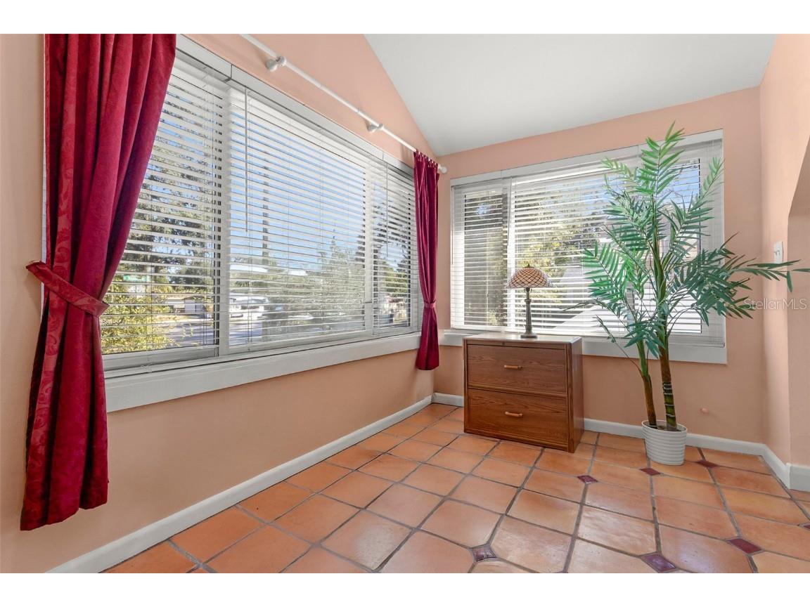 8106 N Boulevard Tampa FL 33604 TB8444704 image20