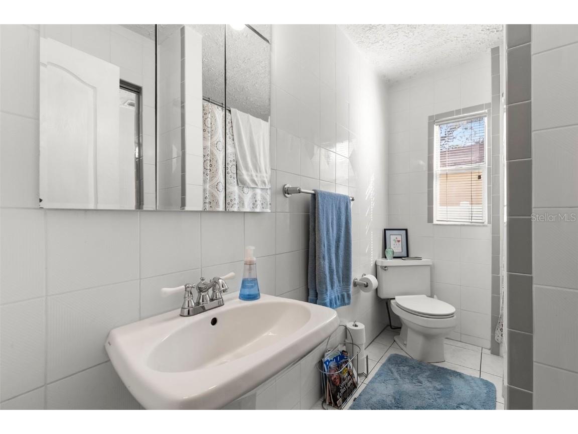 8106 N Boulevard Tampa FL 33604 TB8444704 image21