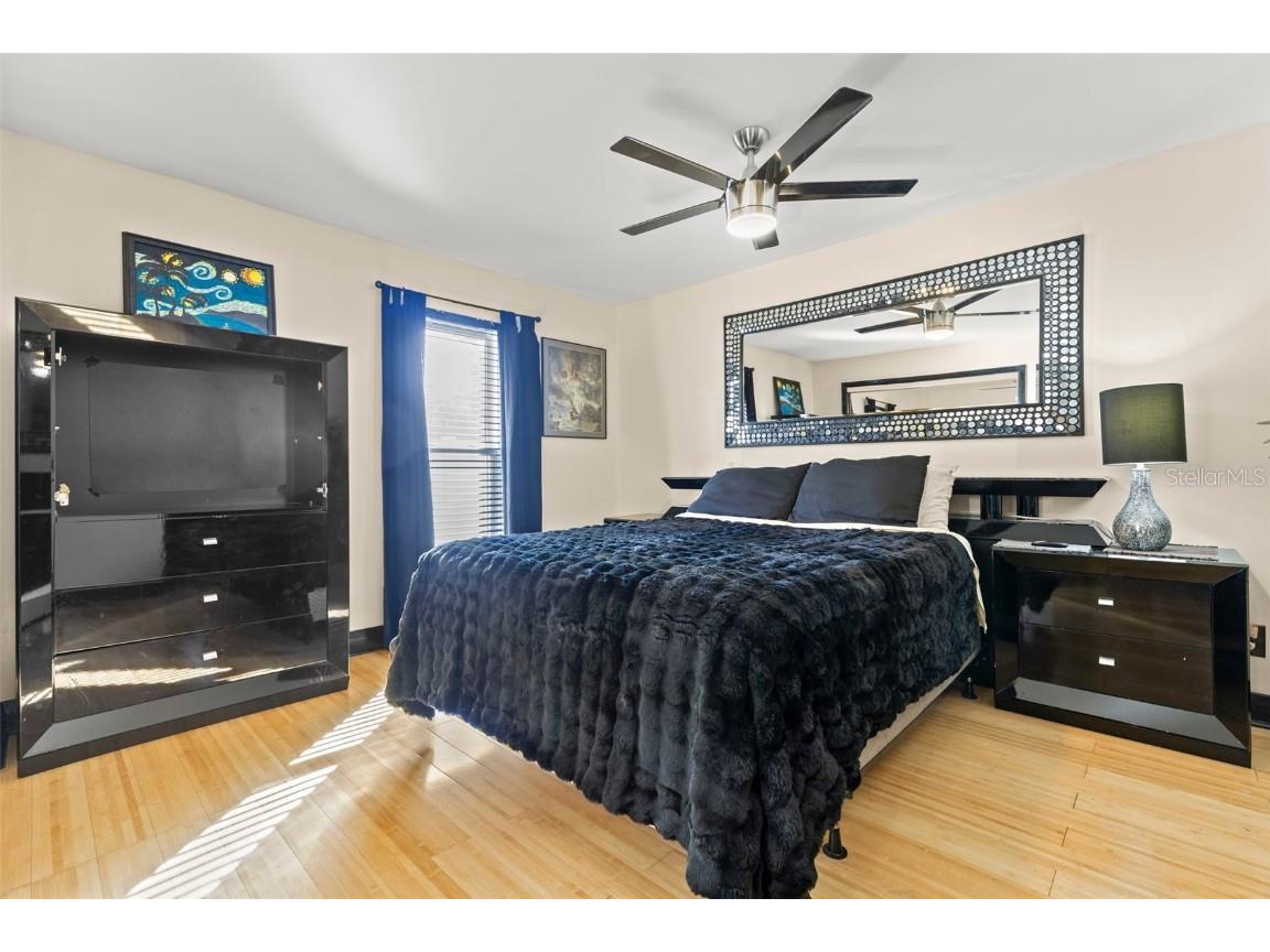 8106 N Boulevard Tampa FL 33604 TB8444704 image22