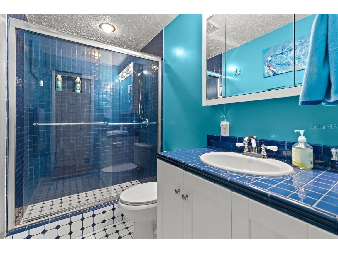 8106 N Boulevard Tampa FL 33604 TB8444704 image23