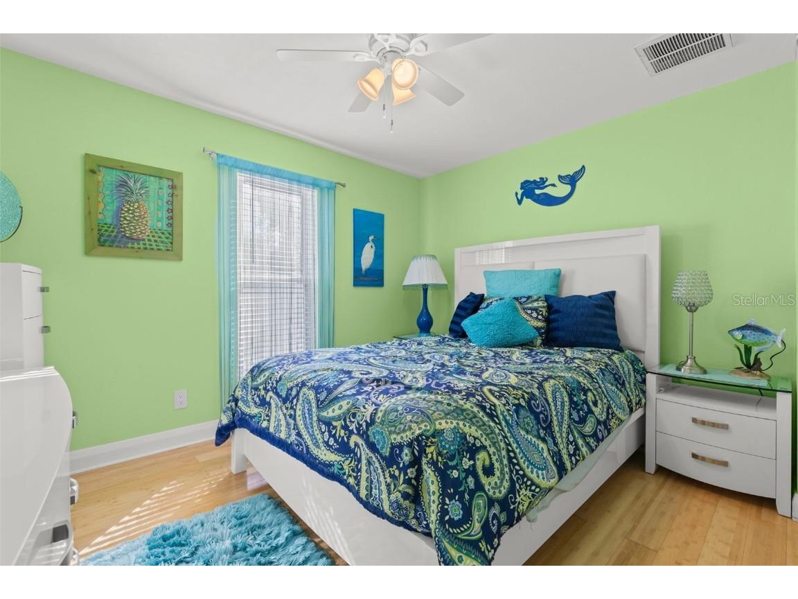 8106 N Boulevard Tampa FL 33604 TB8444704 image24