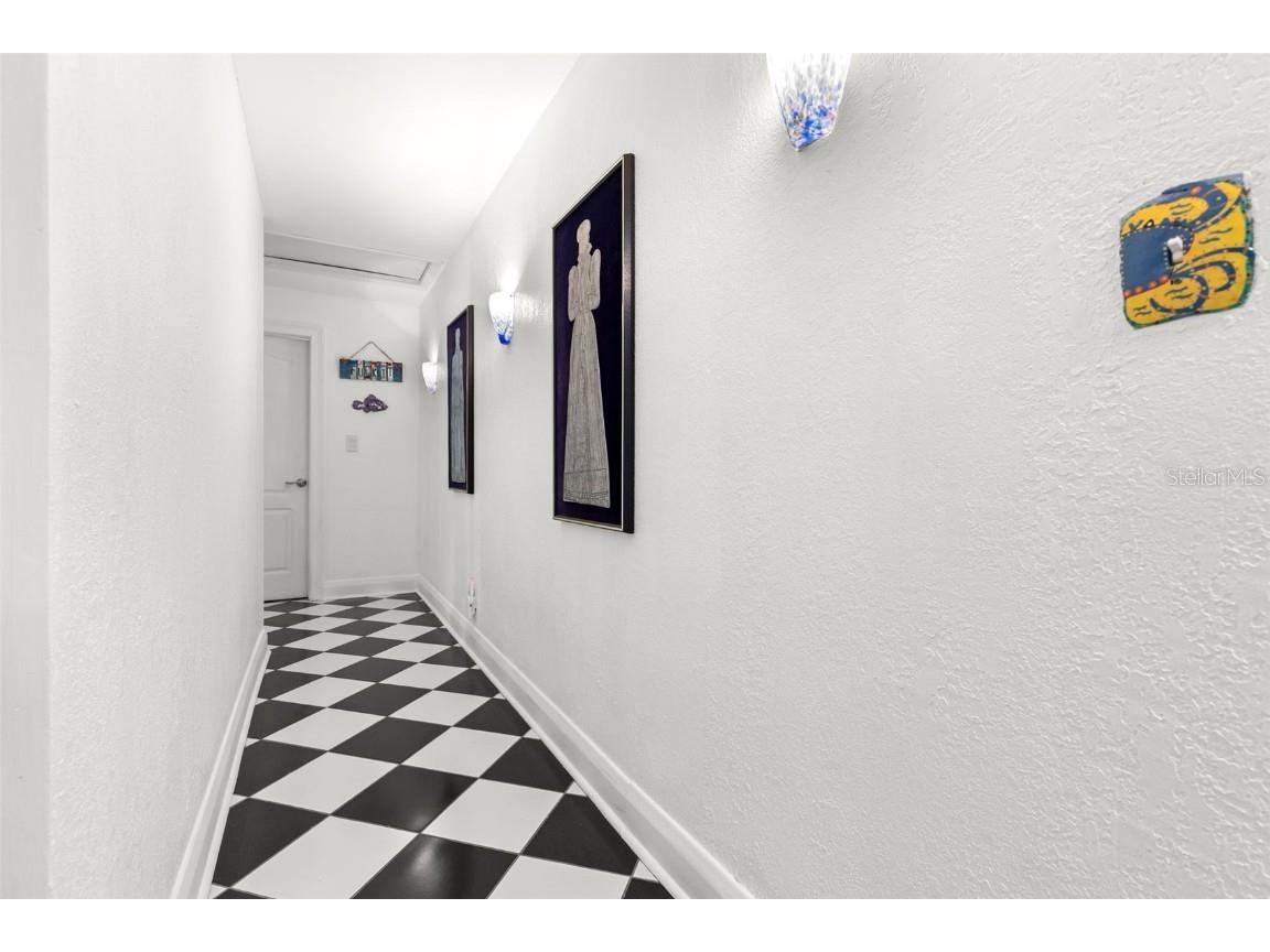 8106 N Boulevard Tampa FL 33604 TB8444704 image25