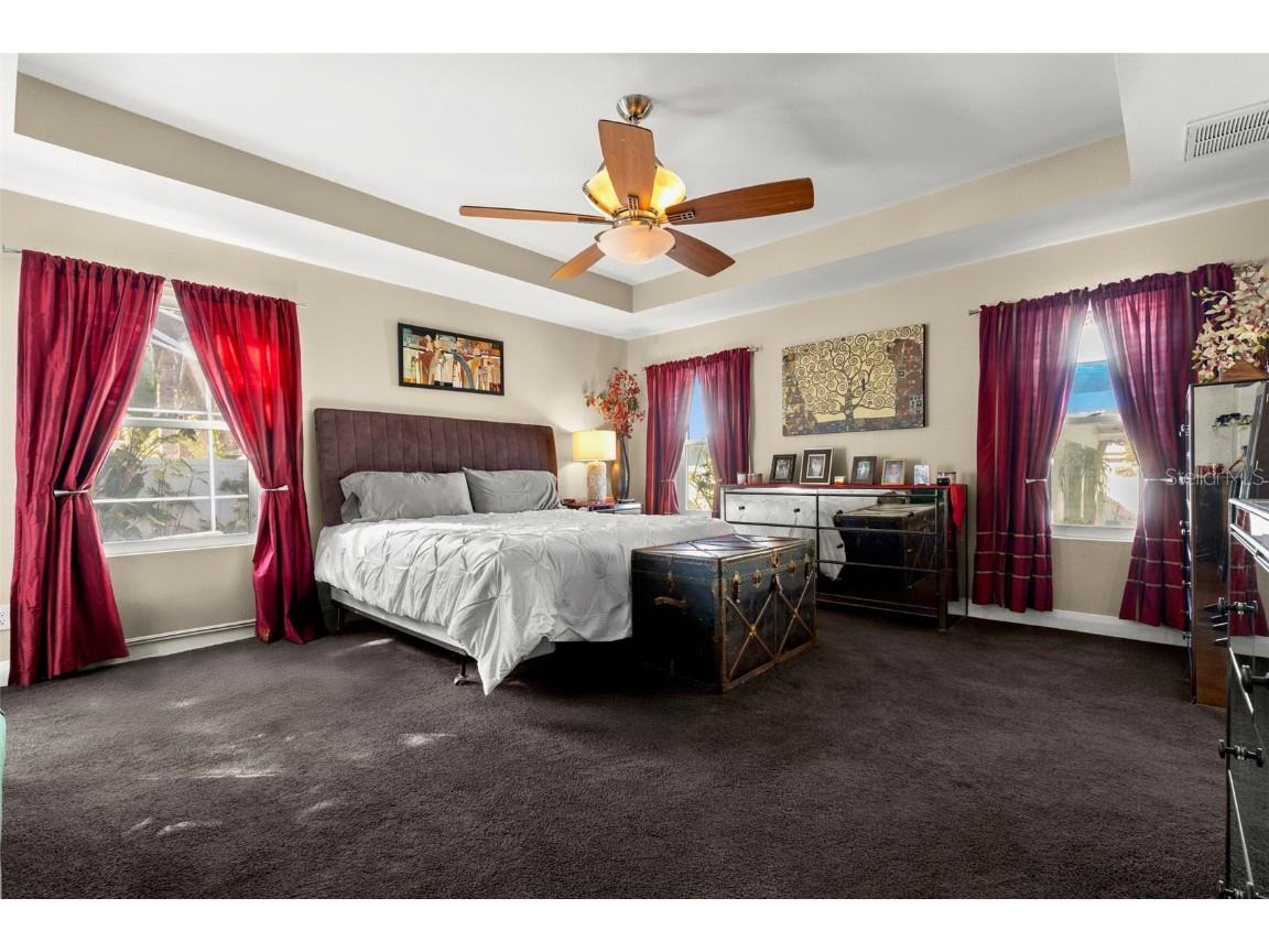 8106 N Boulevard Tampa FL 33604 TB8444704 image26