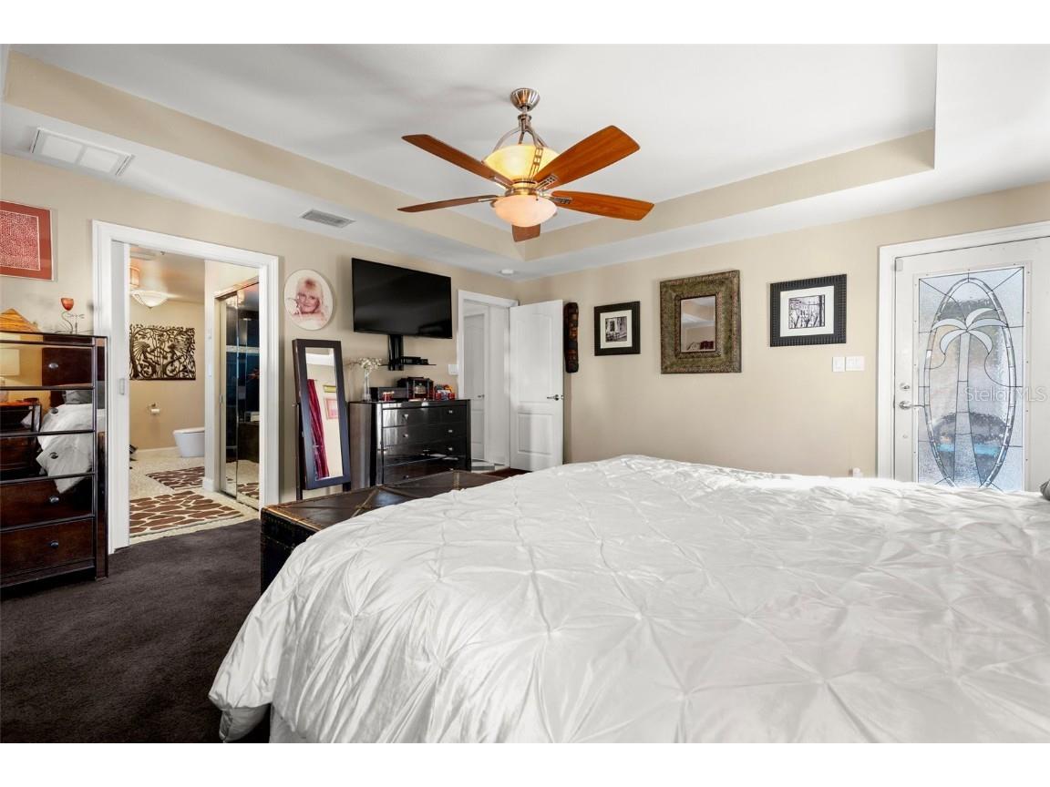 8106 N Boulevard Tampa FL 33604 TB8444704 image27