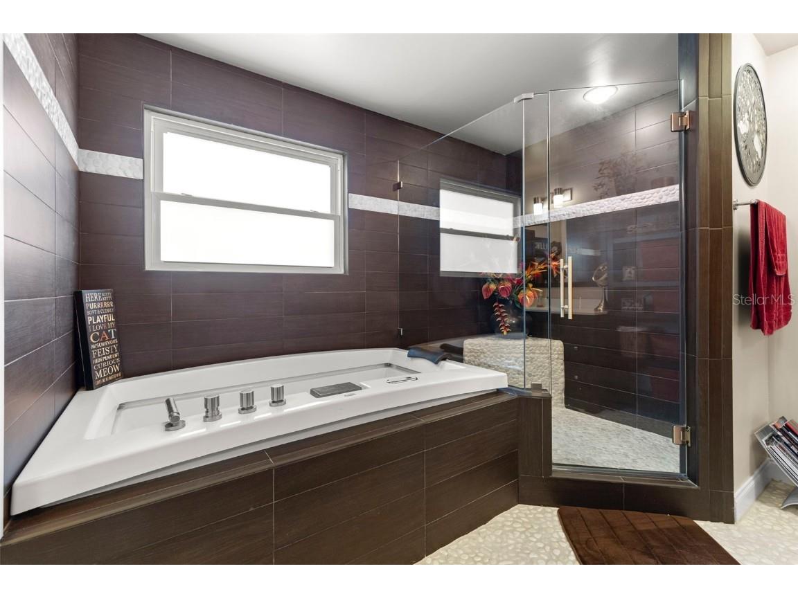 8106 N Boulevard Tampa FL 33604 TB8444704 image28