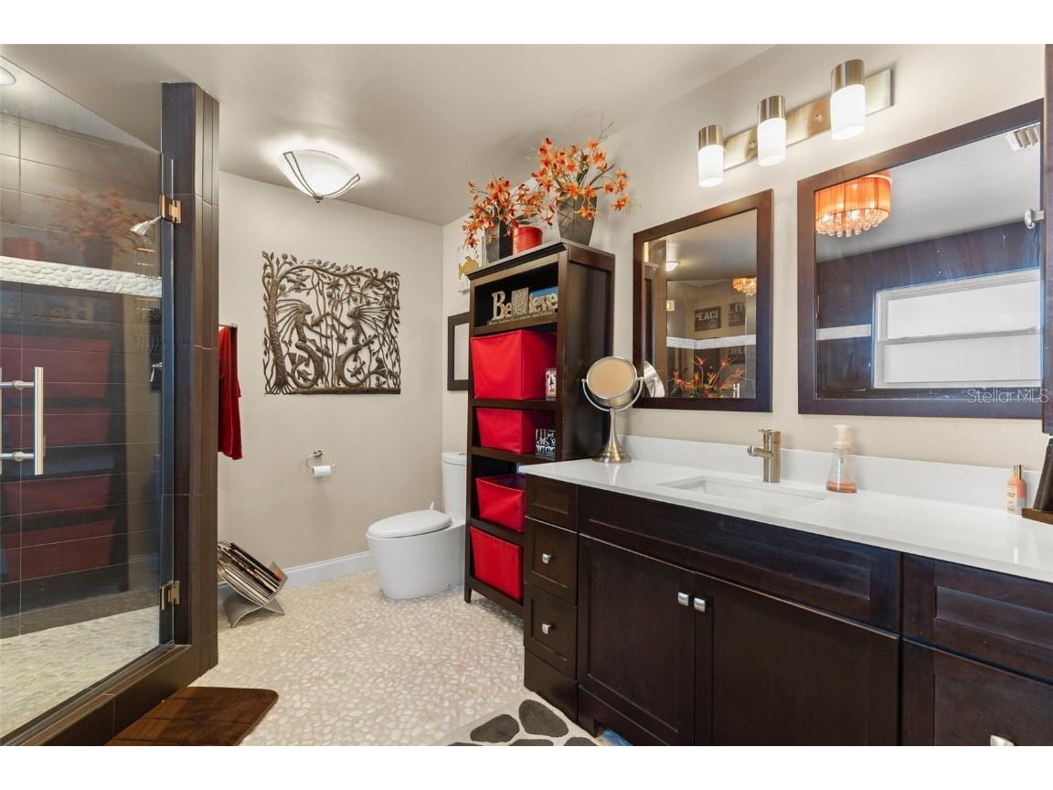 8106 N Boulevard Tampa FL 33604 TB8444704 image29