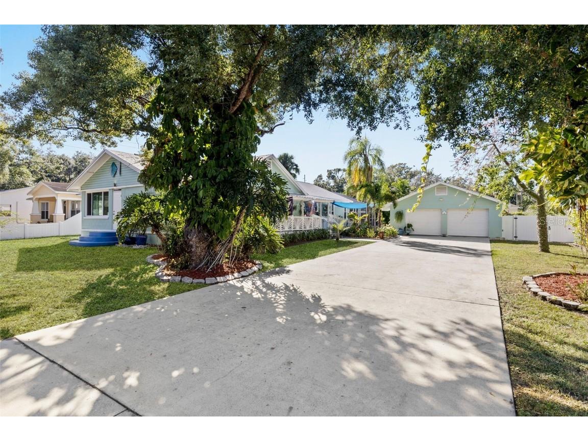 8106 N Boulevard Tampa FL 33604 TB8444704 image3