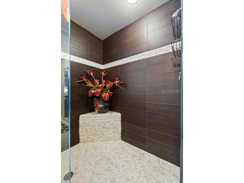 8106 N Boulevard Tampa FL 33604 TB8444704 image31