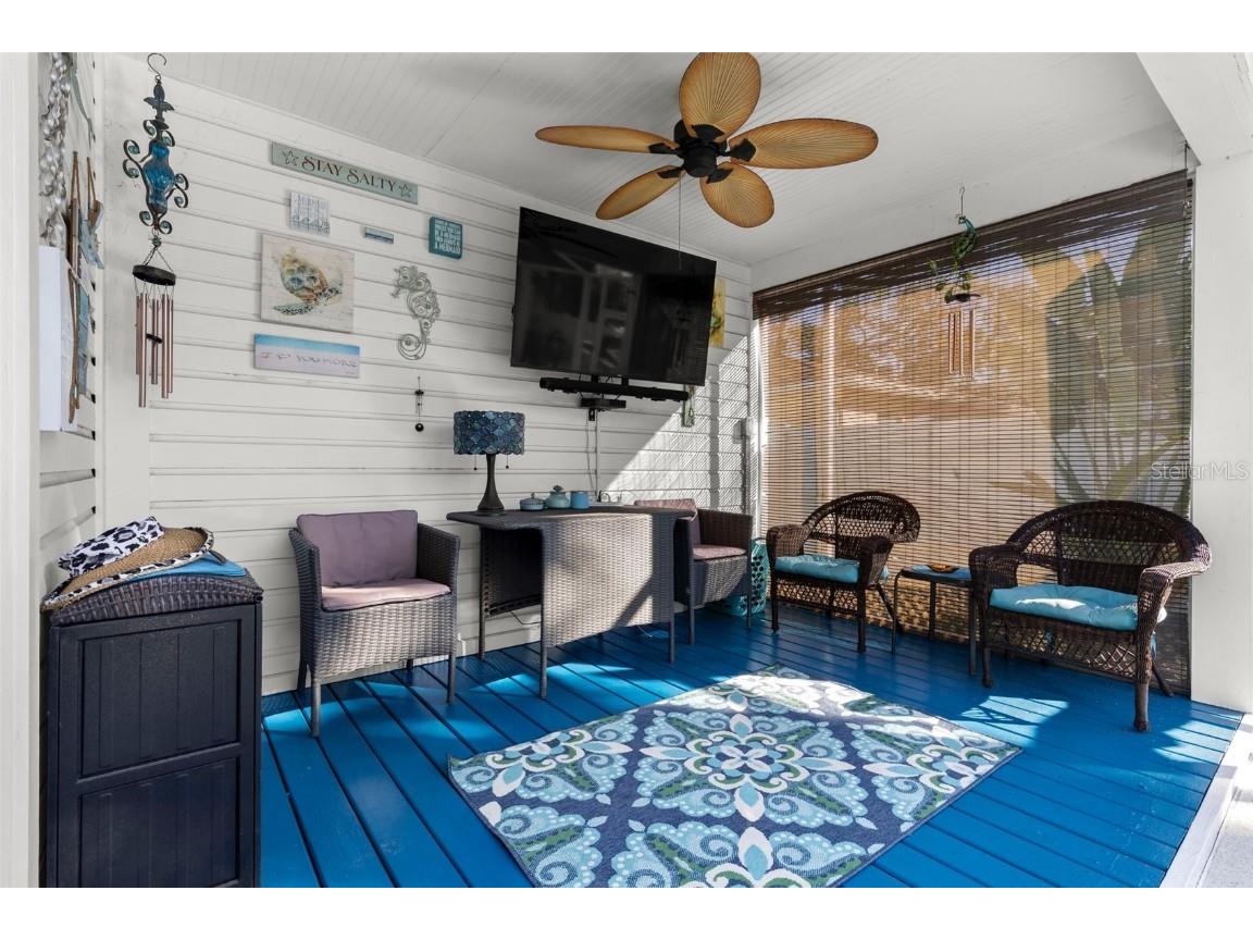 8106 N Boulevard Tampa FL 33604 TB8444704 image32