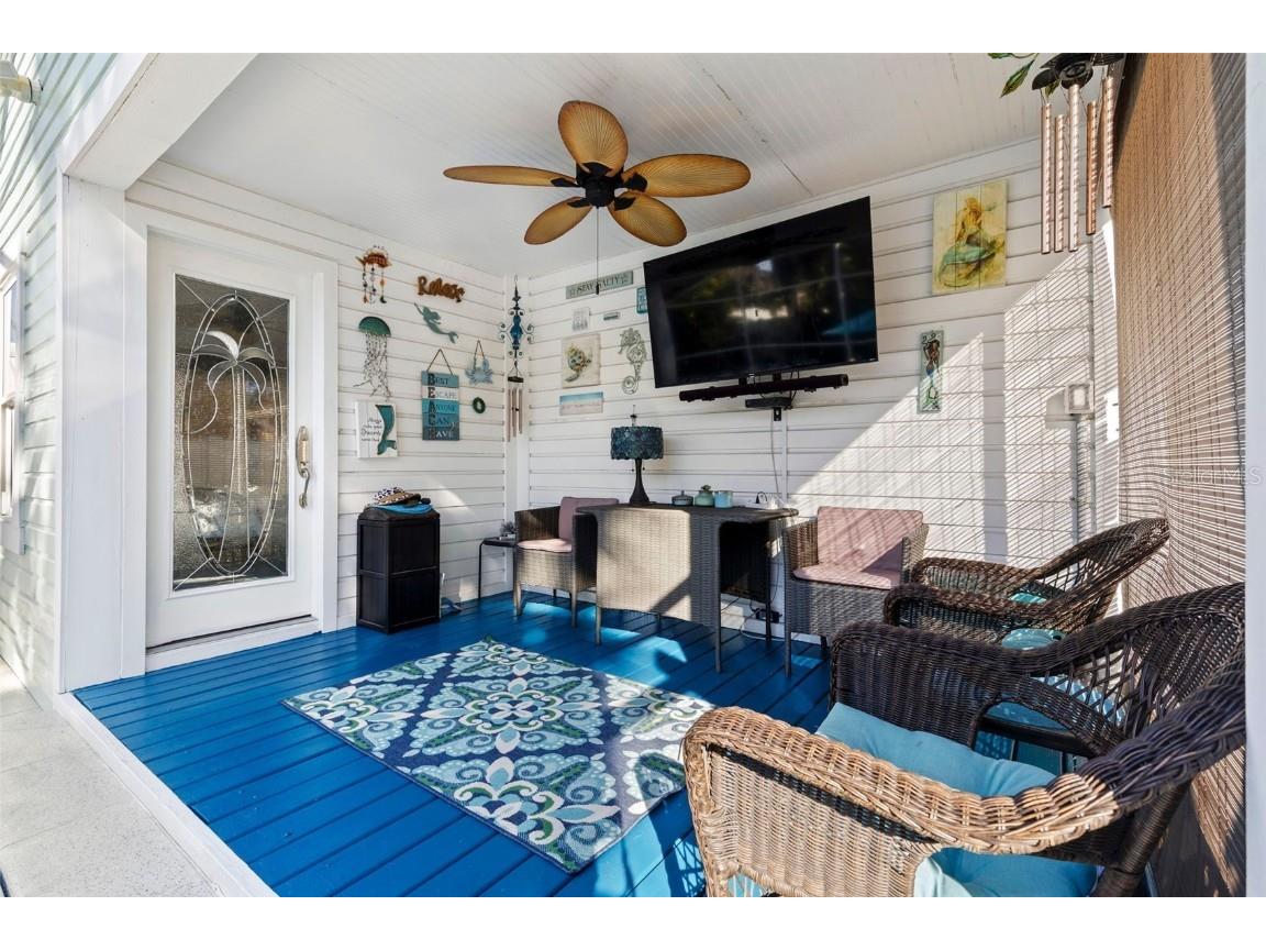 8106 N Boulevard Tampa FL 33604 TB8444704 image33