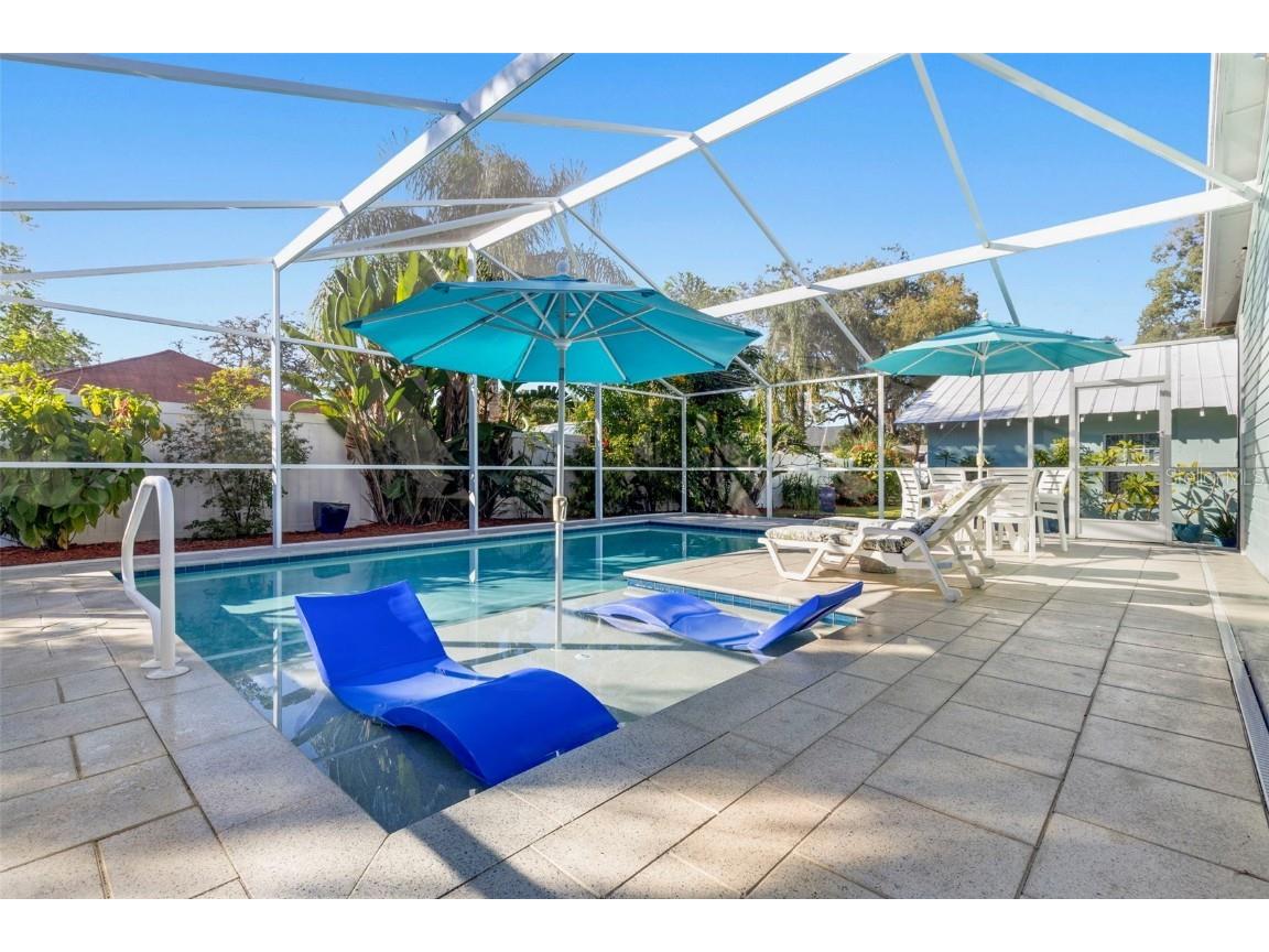 8106 N Boulevard Tampa FL 33604 TB8444704 image34