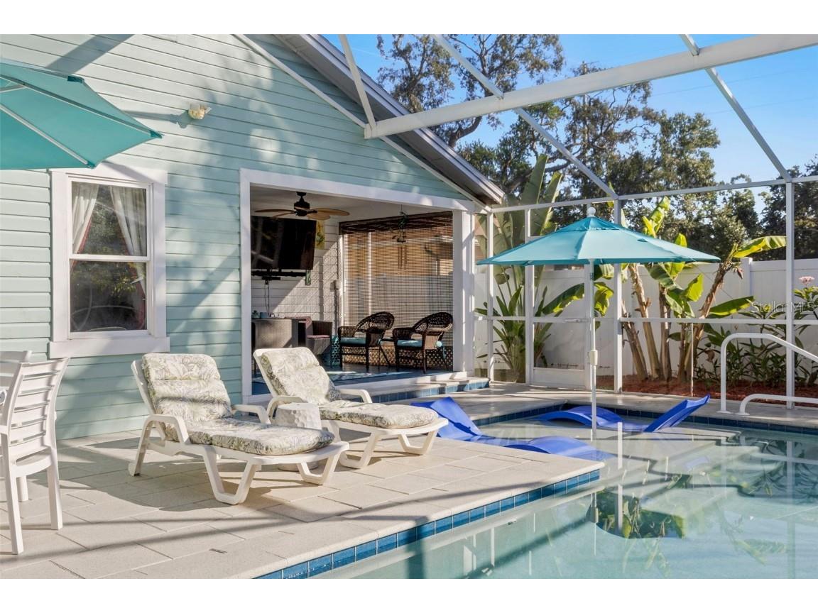 8106 N Boulevard Tampa FL 33604 TB8444704 image35