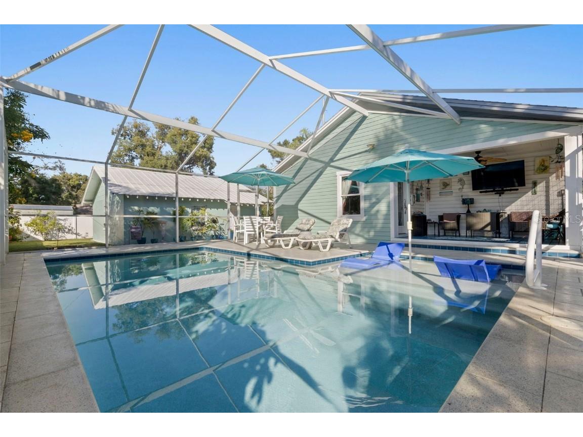 8106 N Boulevard Tampa FL 33604 TB8444704 image36