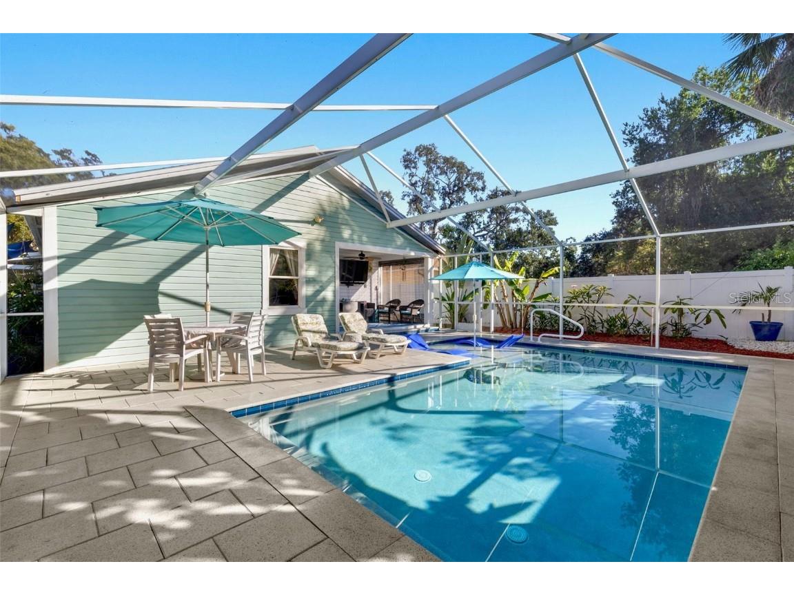 8106 N Boulevard Tampa FL 33604 TB8444704 image37