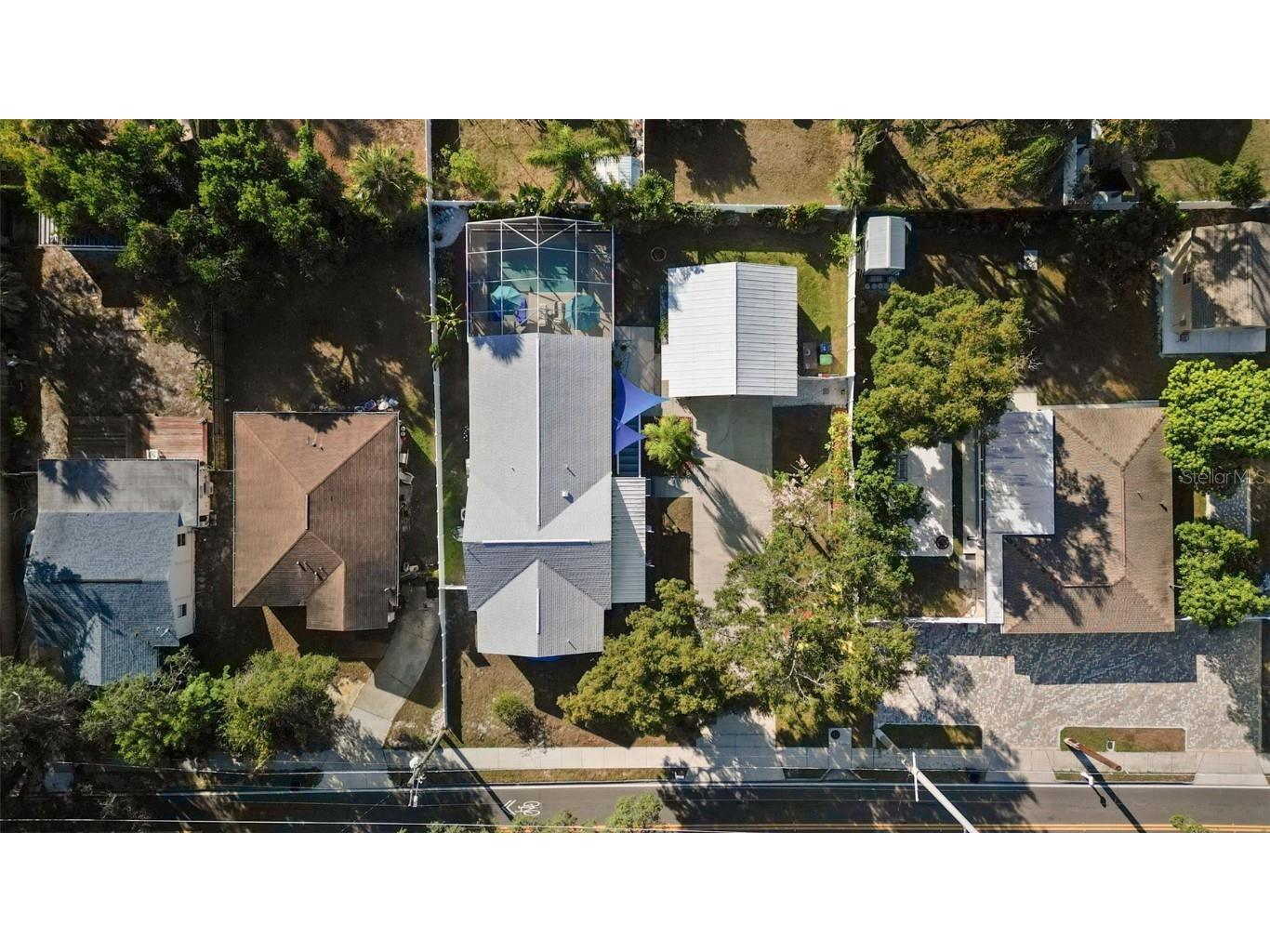 8106 N Boulevard Tampa FL 33604 TB8444704 image38