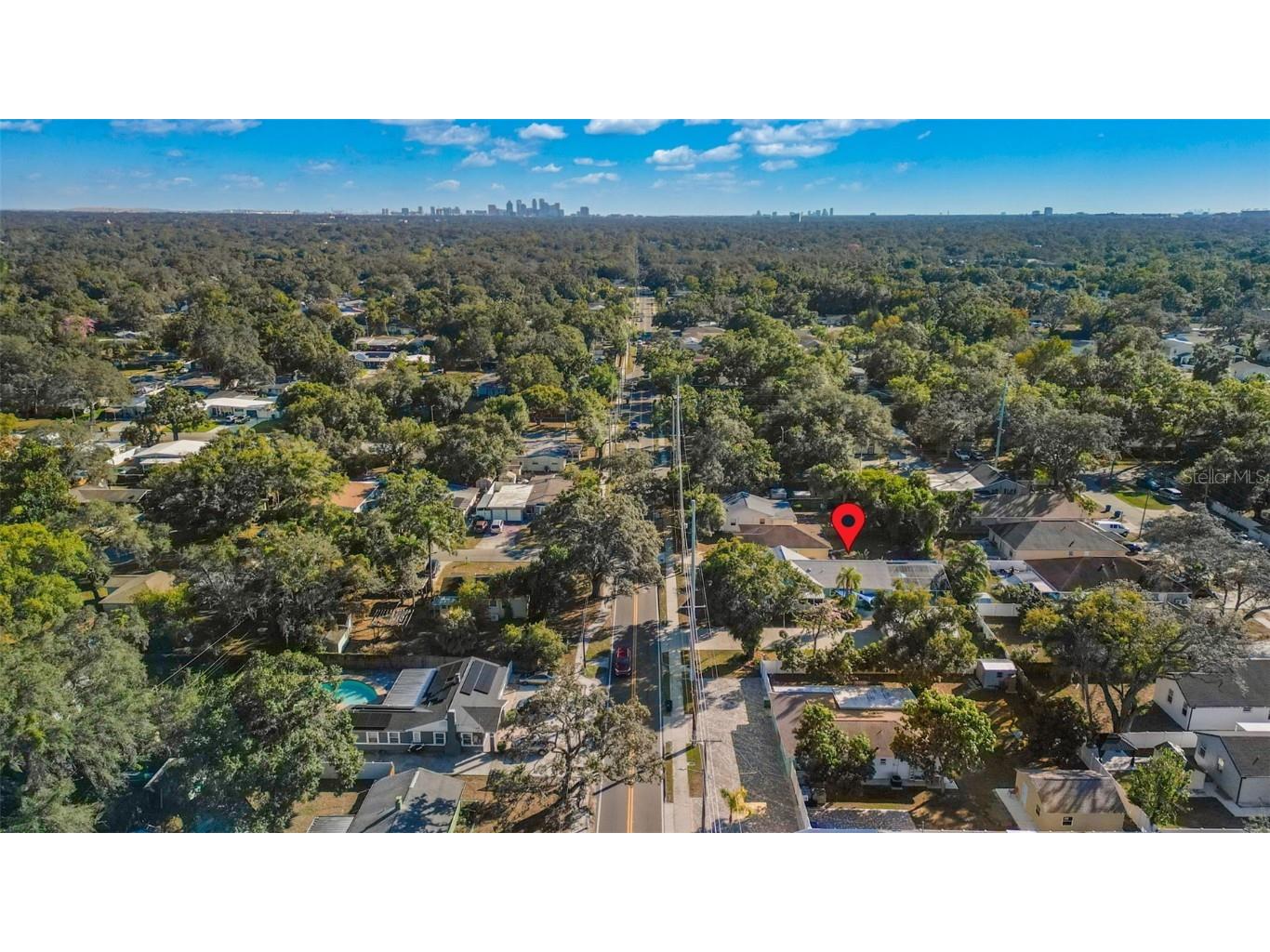 8106 N Boulevard Tampa FL 33604 TB8444704 image39