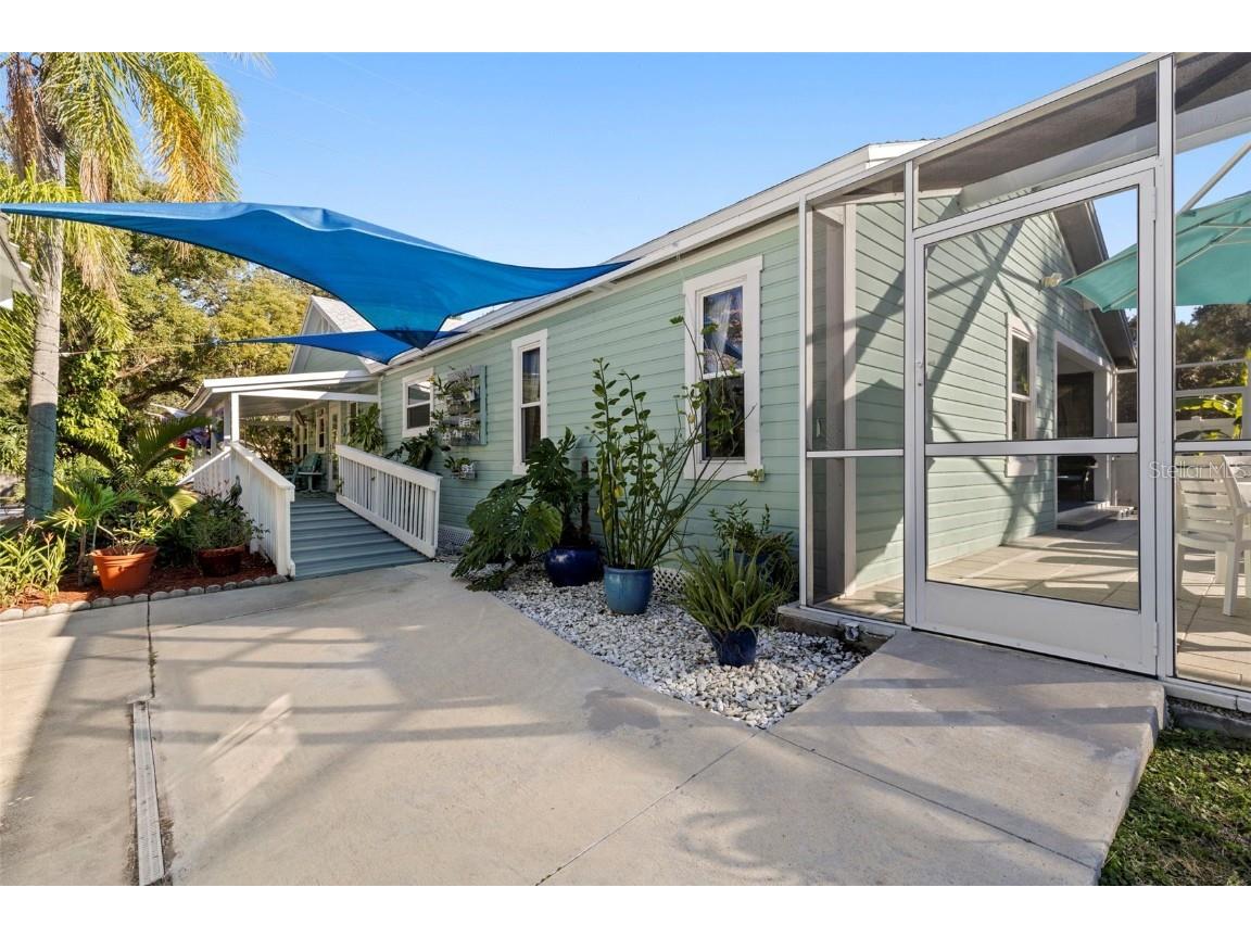 8106 N Boulevard Tampa FL 33604 TB8444704 image4