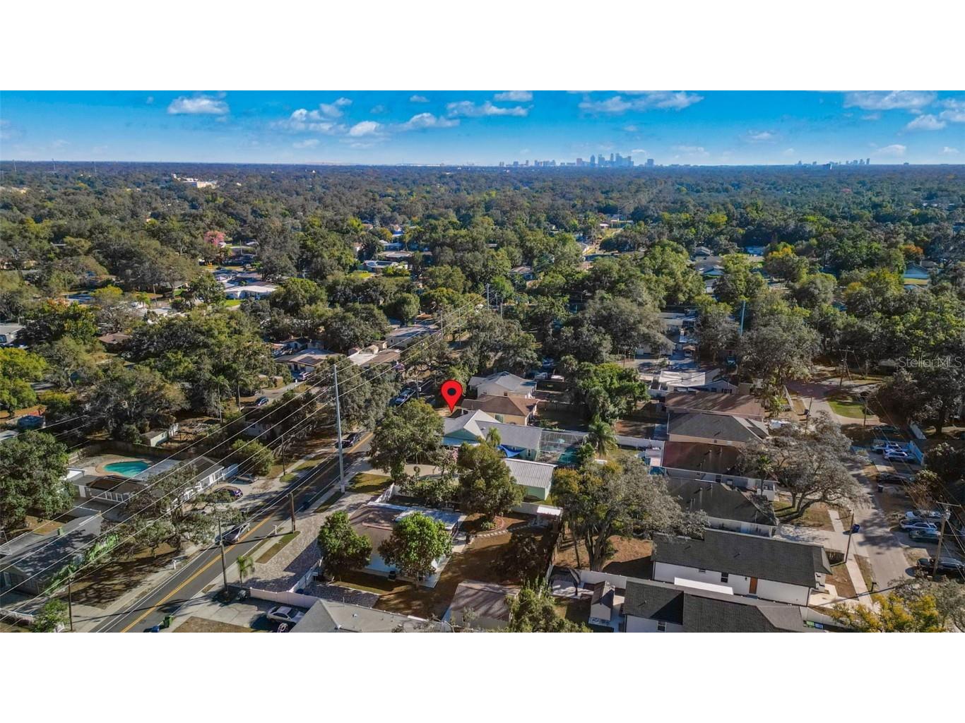 8106 N Boulevard Tampa FL 33604 TB8444704 image40