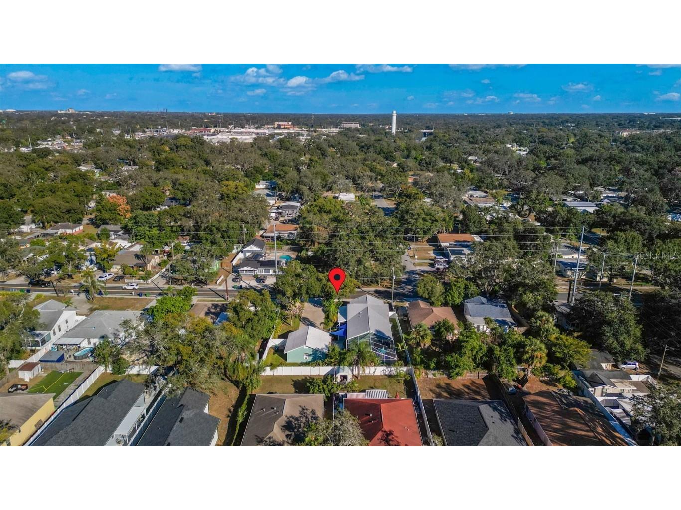 8106 N Boulevard Tampa FL 33604 TB8444704 image41