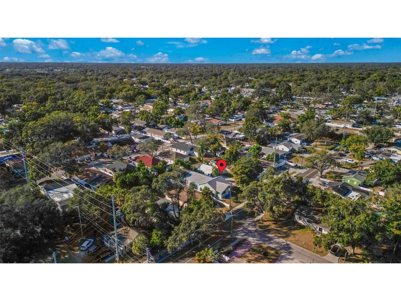 8106 N Boulevard Tampa FL 33604 TB8444704 image42