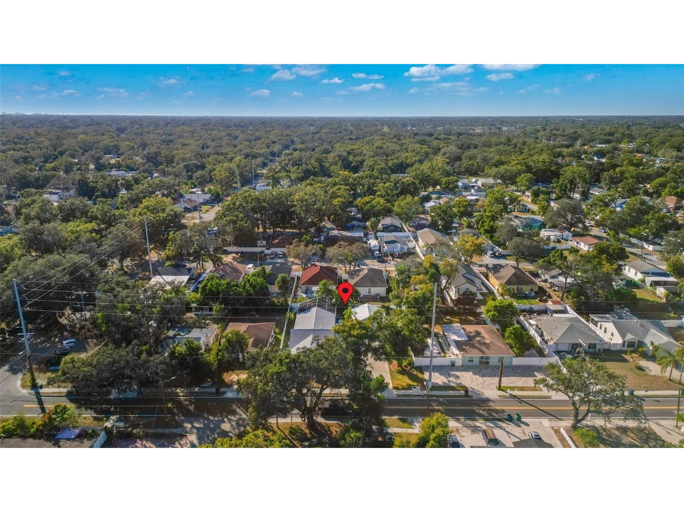 8106 N Boulevard Tampa FL 33604 TB8444704 image43