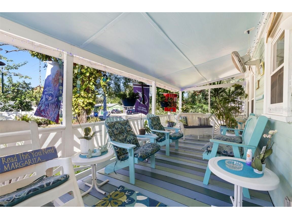 8106 N Boulevard Tampa FL 33604 TB8444704 image5