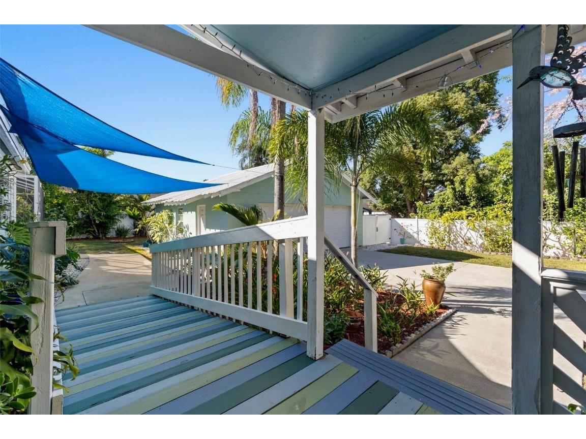 8106 N Boulevard Tampa FL 33604 TB8444704 image6